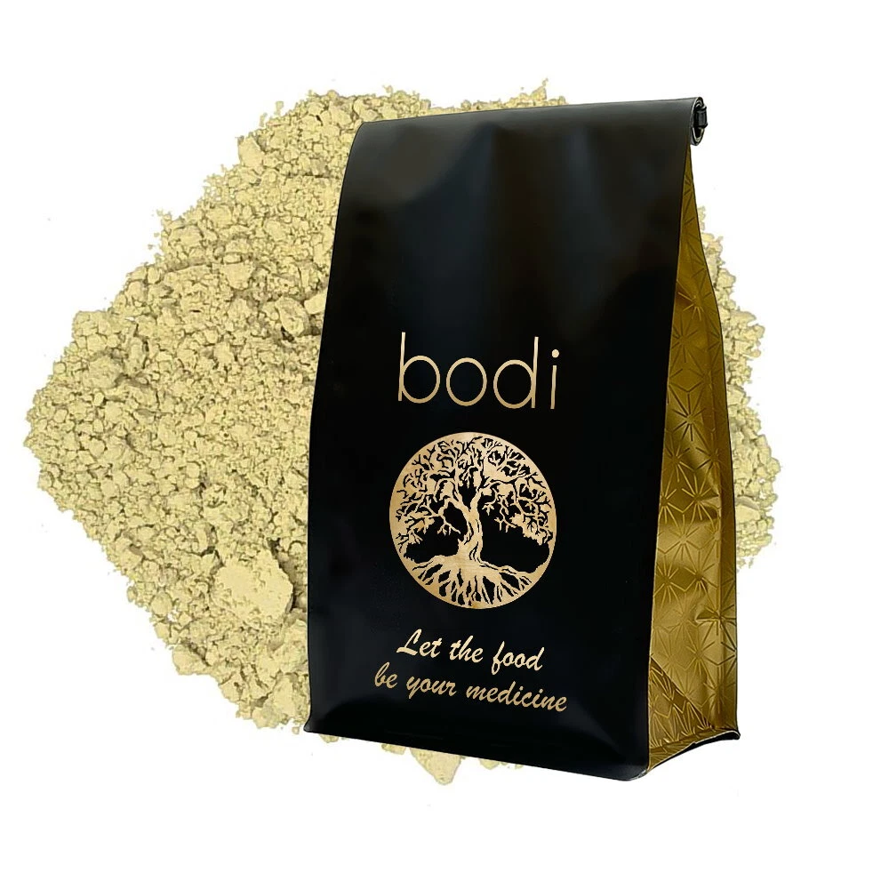 Kelp Seaweed Powder | 4oz to 5lb | 100% Pure Natural Hand Crafted