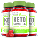 Slimlife Evolution Keto Gummies - Slim life ACV Gummy Weight Loss ORIGINAL-3Pack