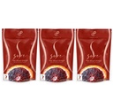 3 x S Sure Plus Blood Orange 7 Caps Weight Management Fat Dietary Supplement