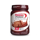 Premier Protein Whey Powder - 24.5 oz