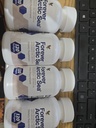 4 FOREVER ARCTIC SEA (120 Softgels) for lower Cholesterol HALAL Exp. 2028
