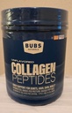 Bubs Naturals Protein Supplement Powder - 20oz