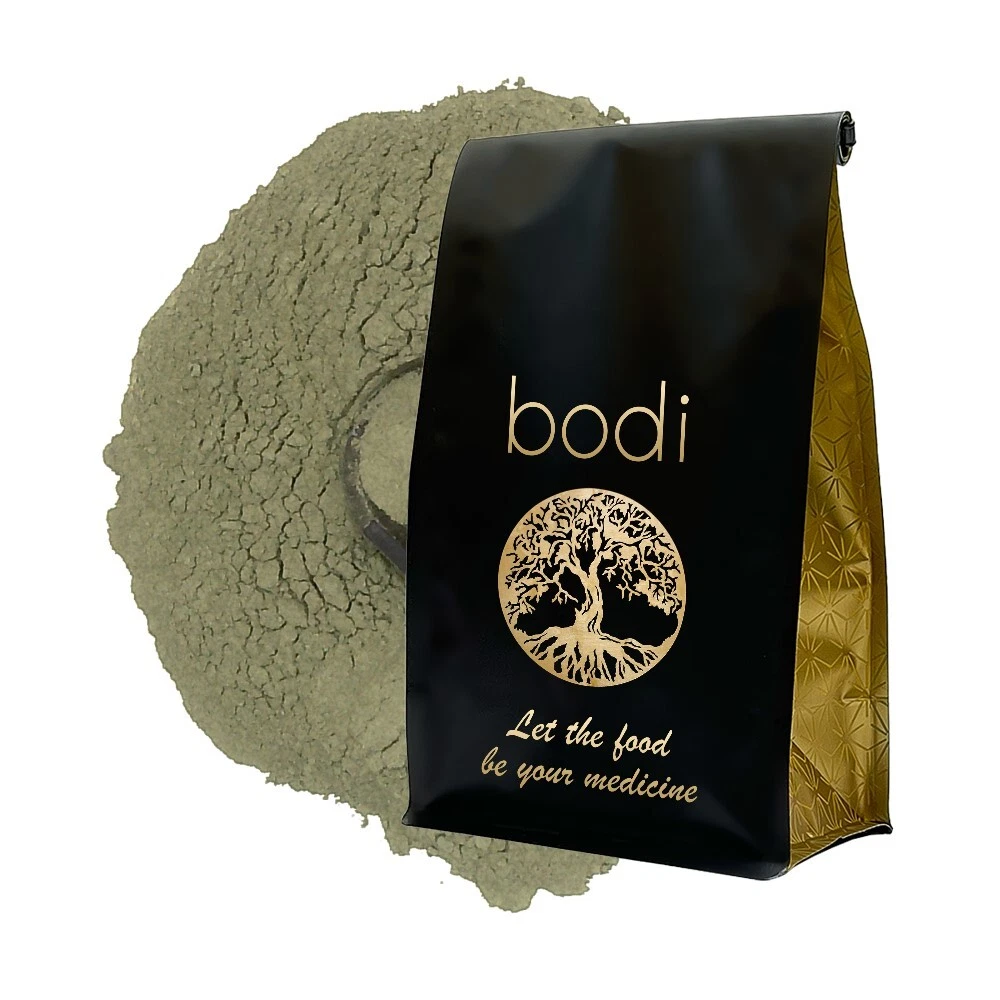 Celery Powder | 4oz to 5lb | 100% Pure Natural Hand Crafted