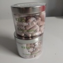 2 x Bioteque Lab Keto Weight Loss + Electrolytes Diet 60 Capsules EXP 3/2027