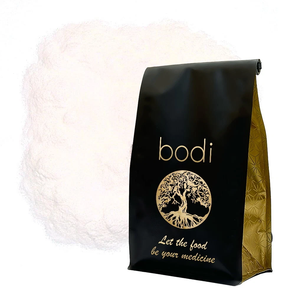 Safflower Powder | 4oz to 5lb | 100% Pure Natural Hand Crafted