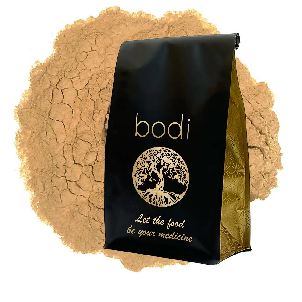 Ginkgo Biloba 10:1 Extract Powder | 4oz to 5lb | 100% Pure Natural Hand Crafted