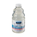 Thick-It Aquacareh2o Beverage Thickened Water Nectar Consistency 46 Oz