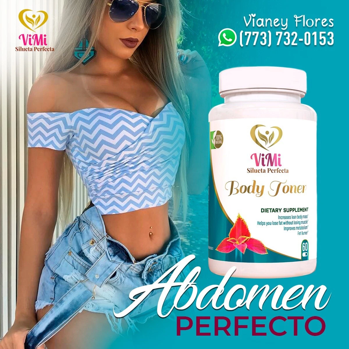 [265209049849] body toner