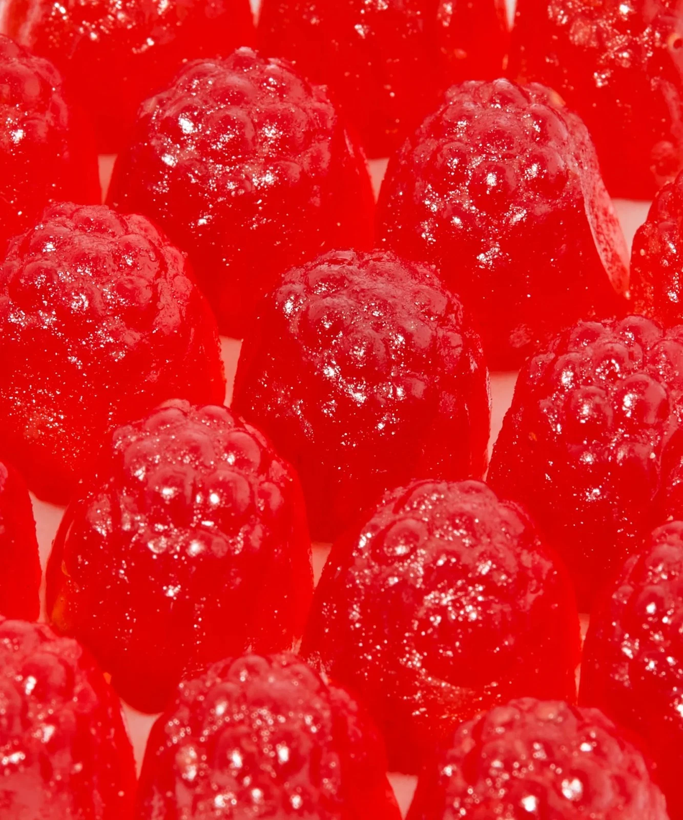 Imarais Beauty Glow Skincare Supplement60 PIECES-LEMON FLAVOR EXP 11/2025