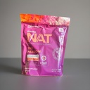 Pruvit Ketones Drink. Tru Passion. Charged 20 packs. Free Shipping