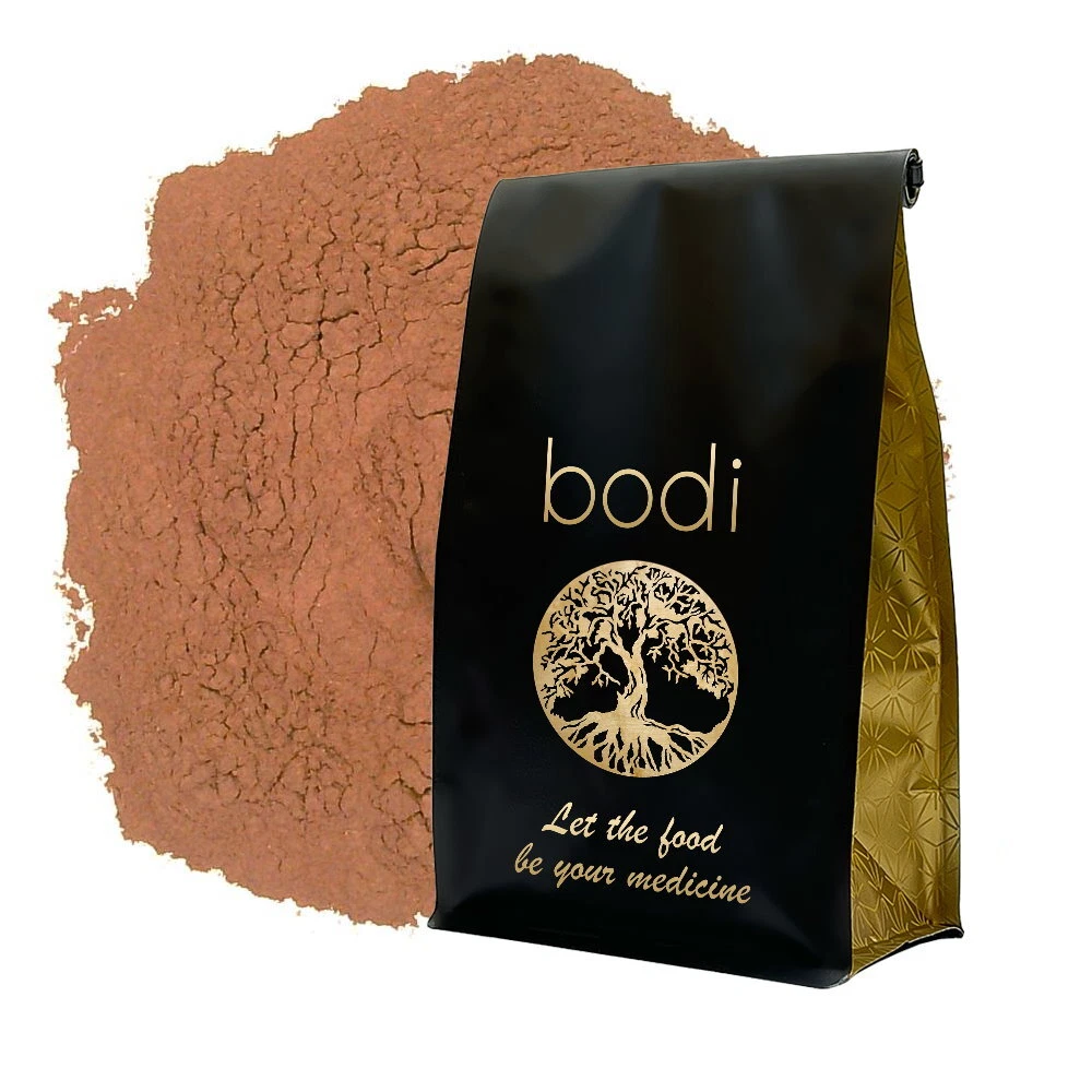 Cinnamon Bark Powder | 4oz to 2lb | 100% Pure Natural Hand Crafted