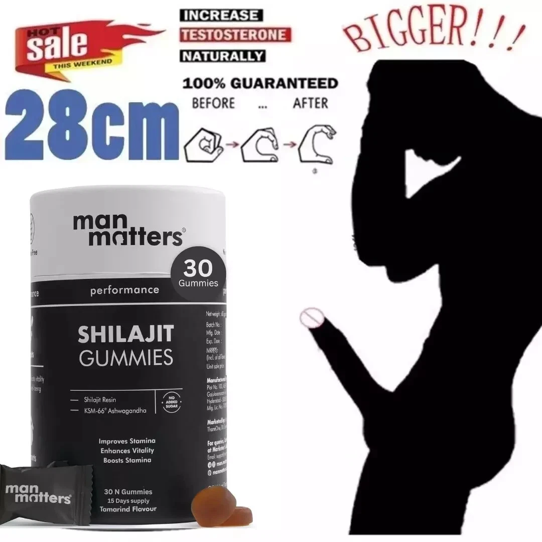 Pure 100% Himalayan Shilajit, Soft Resin,Organic, Extremely Potent Fulvic Acid