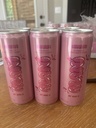 Alani Nu Sugar-Free Energy Drink Kimade 12 Oz Lot of 6 - Kardashian Discontinued