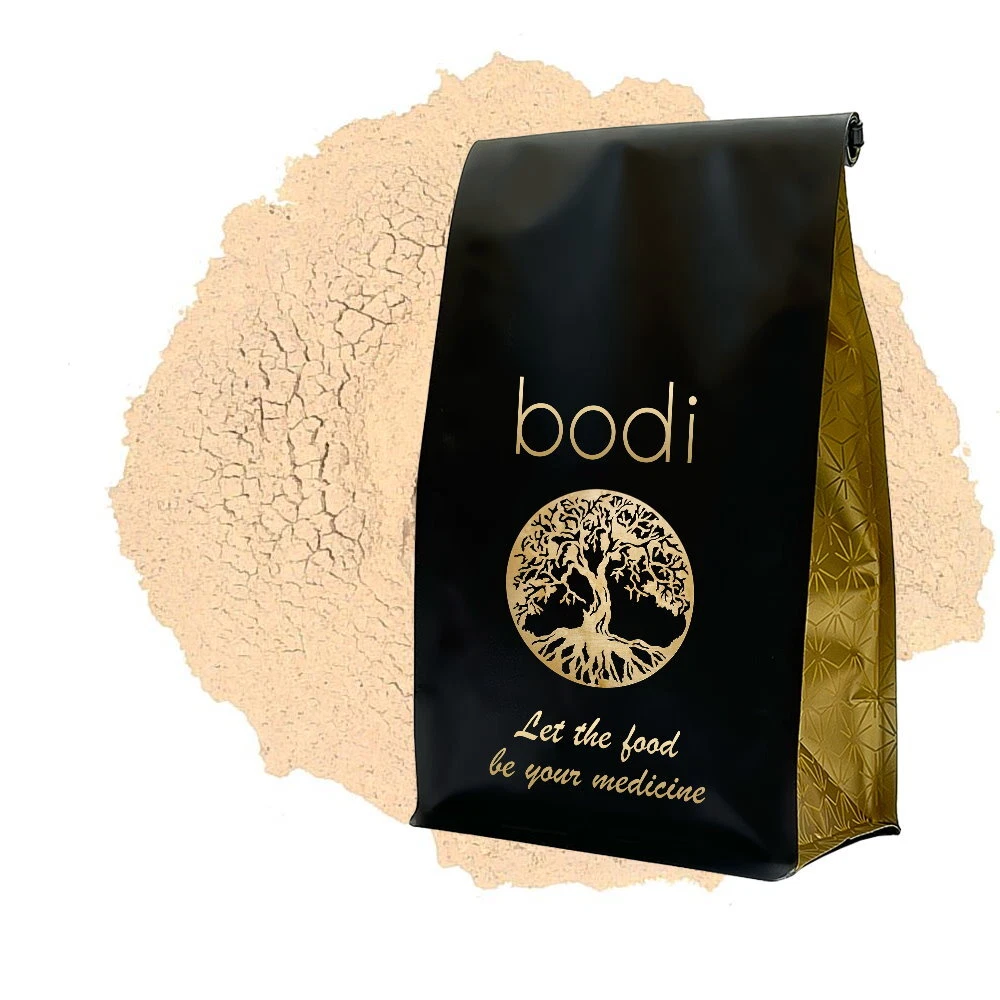 Wild Yam Root Powder | 4oz to 5lb | 100% Pure Natural Hand Crafted
