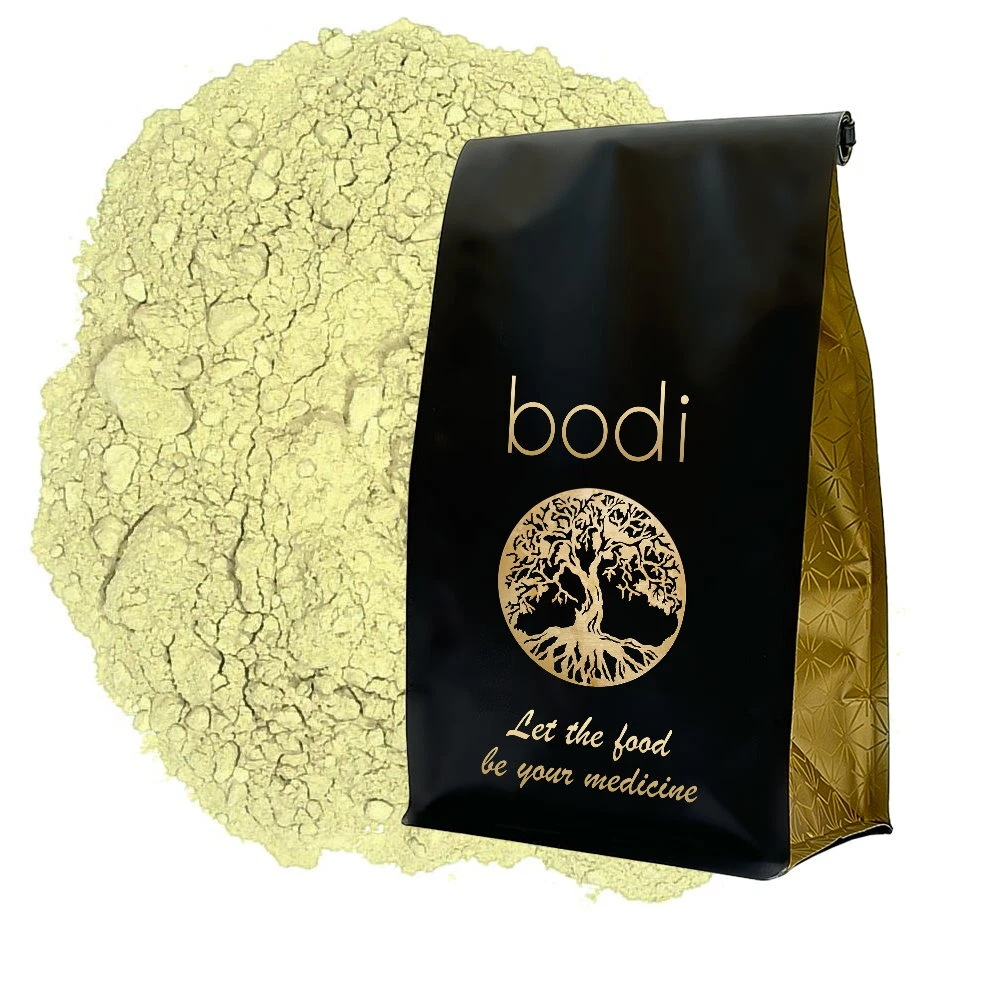 [192599735559] Aloe Vera Leaf Powder | 4oz to 5lb | 100% Pure Natural Hand Crafted