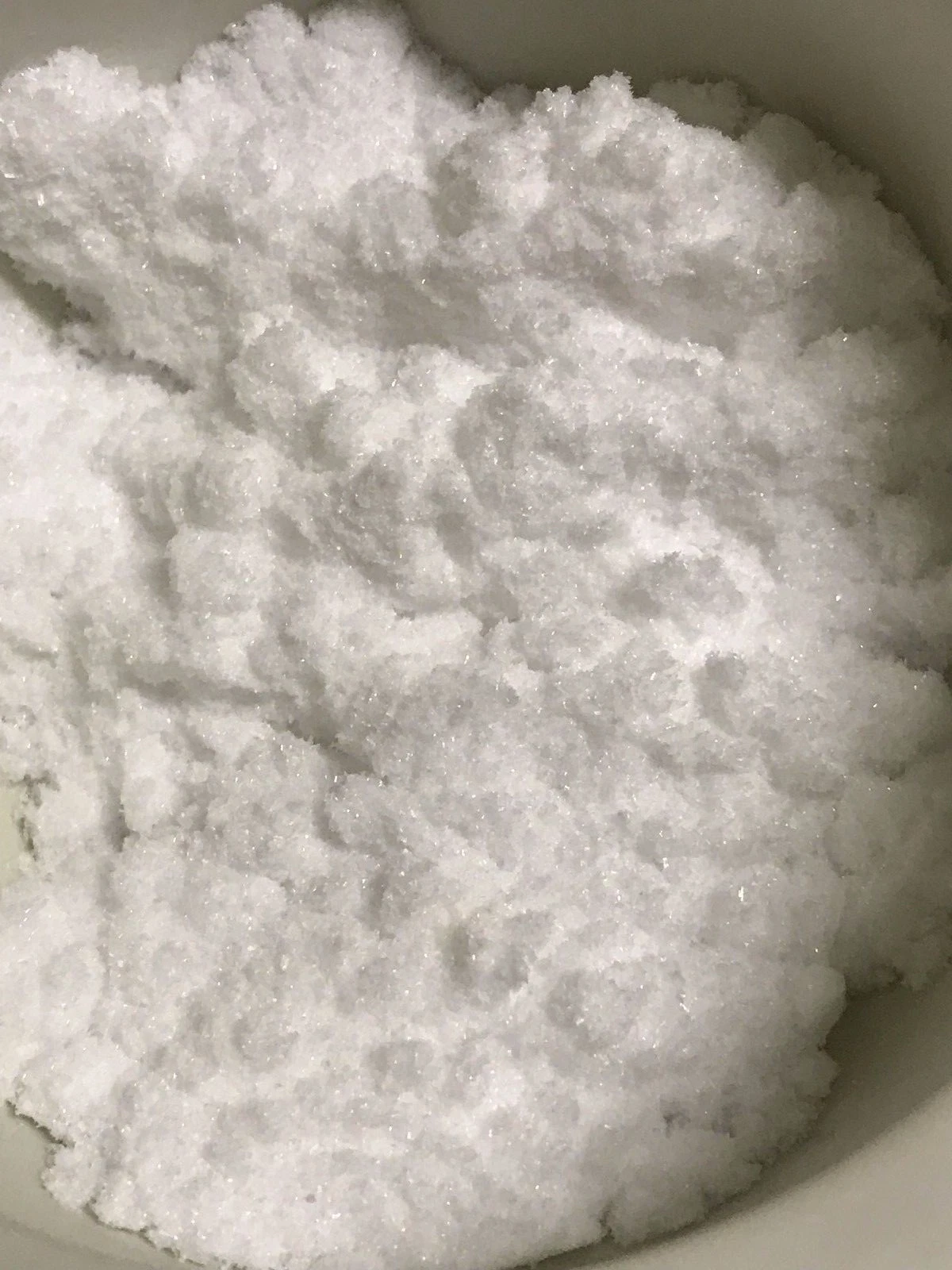 Myo-Inositol powder-200gms-Seller Nutritionist