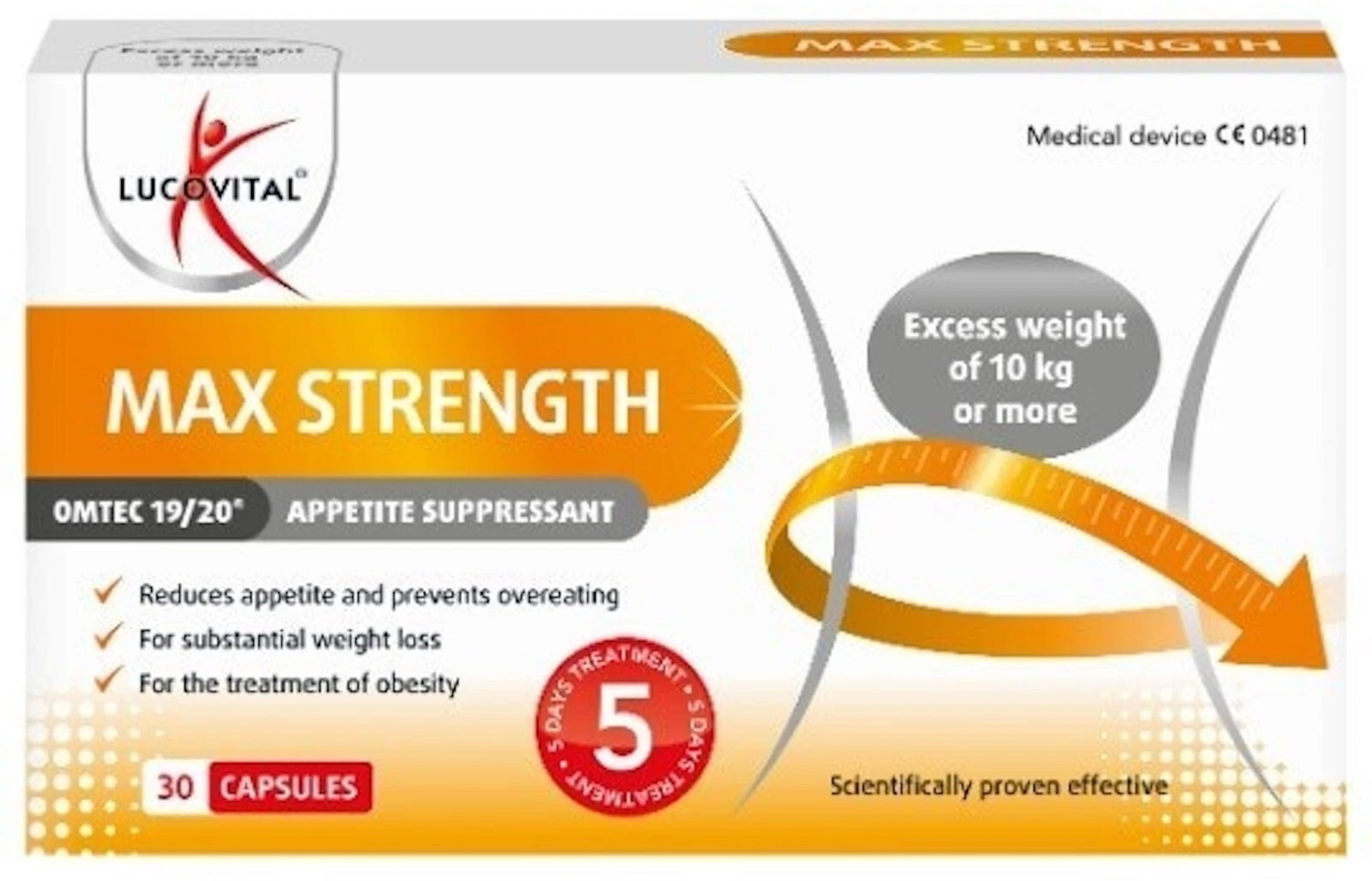 FAT BURN EXTREME STRONGEST Advance Weight Loss Diet Pills Legal Fat Burner