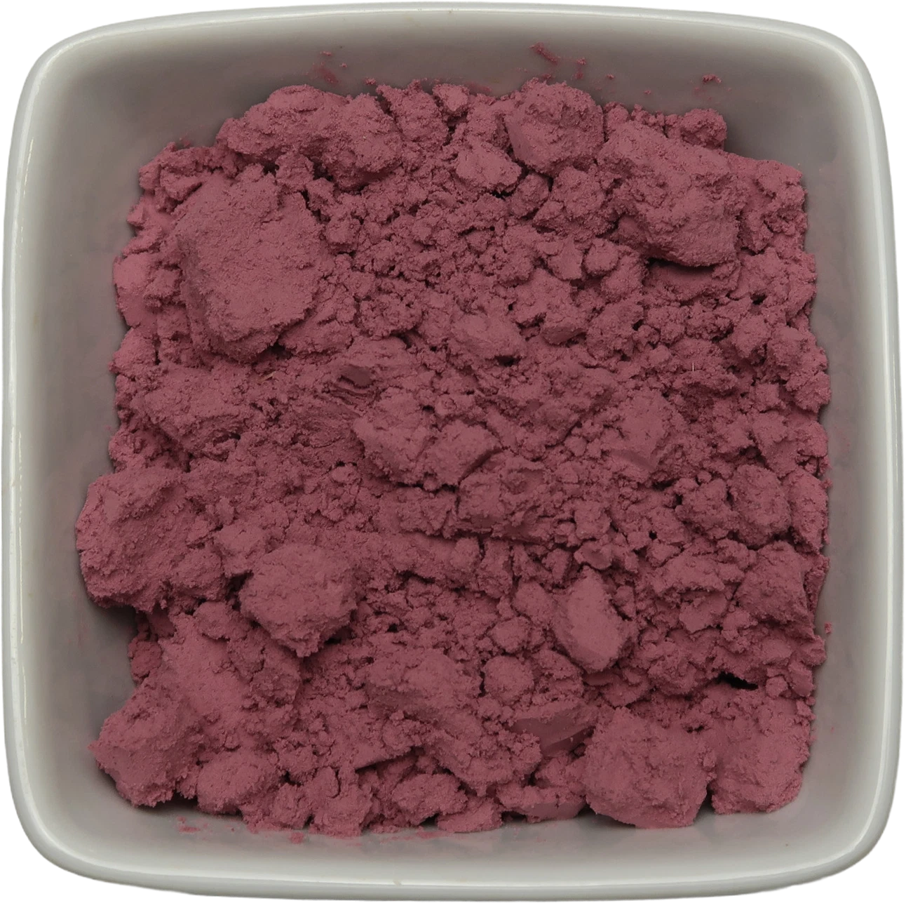 Acai Berry Powder - Antioxidant Superfood for Smoothies & Bowls