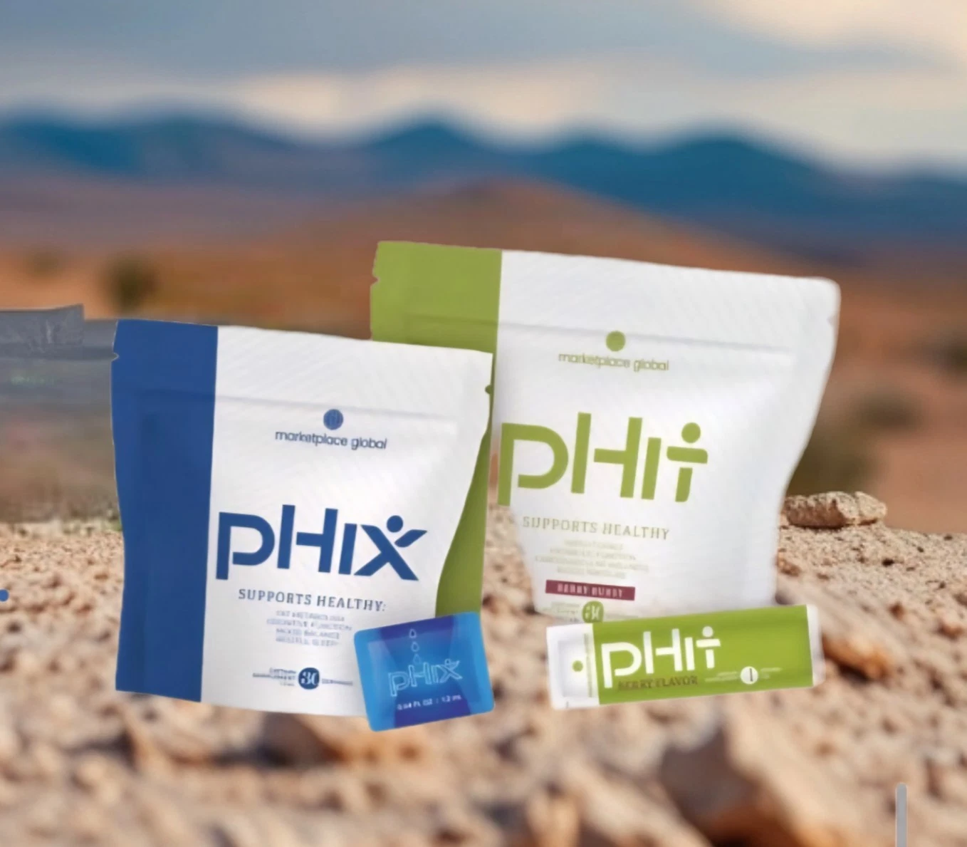 [396751623999] NEW PHIT & PHIX Fat Burning Dietary SUPPLEMENTS 30 ct SIP AND SLIM - SHIPS TODAY