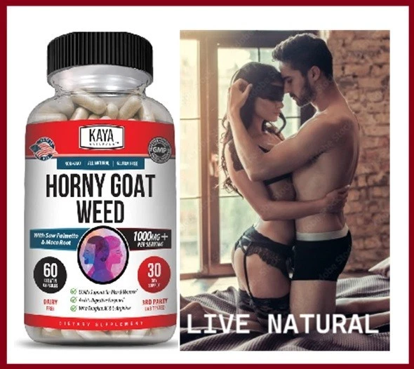 Potenciador De Testosterona: Energía Y Fuerza Natural Para Máximo Rendimiento