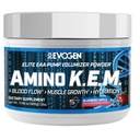 Evogen Cell K.E.M. Sour Watermelon