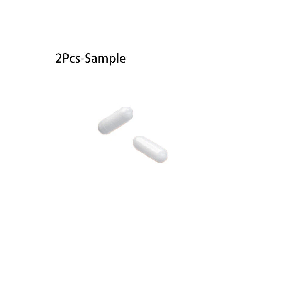 Creatine Monohydrate 450 Capsules - Muscle Explosion,Endurance/Energy,Fitness