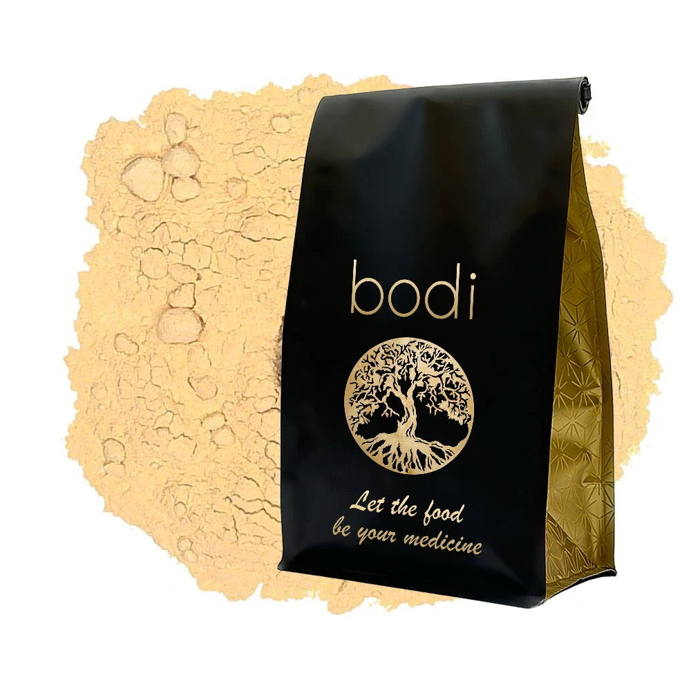 Citrus bioflavonoid Powder | 2oz to 5lb | 100% Pure Natural Hand Crafted