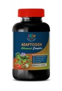 brain supplement - ADAPTOGEN ADVANCED COMPLEX - ashwagandha now 1B