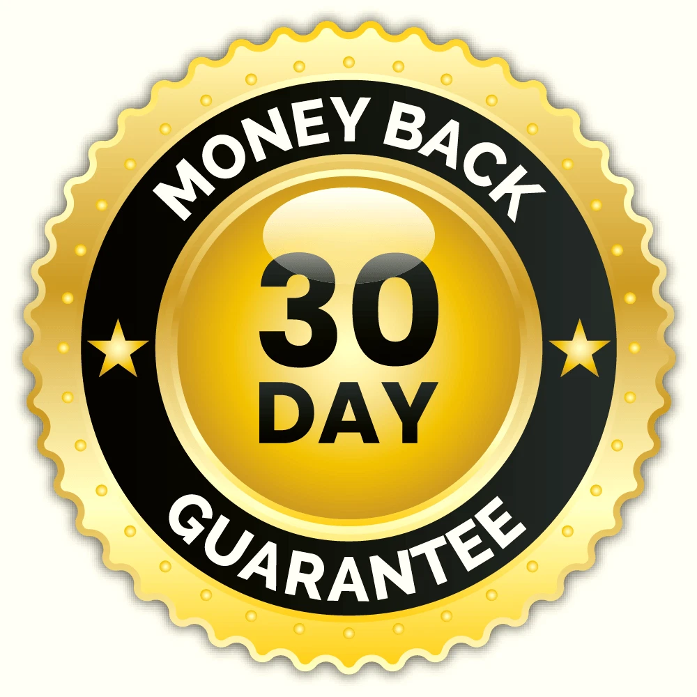 Beast Force Pills - BeastForce Male Maximum Performance - 60 Capsules