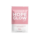 Luna Aura HOPE GLOW Super 700mg (60 Capsules)