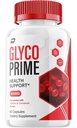 (1 Pack) Glyco Prime Capsules – GlycoPrime, All Natural Glycogen Support