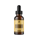 Sonic Serene - Sonic Serene Liquid Skin Drops - 1 Pack