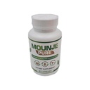 Mounje Pure Weight loss Supplement 60 Capsules | Exp 09/26 Sealed W/ Fast Ship!