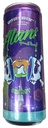 Alani Nu Energy Drink Witch's Brew 12 oz Can NEW HALLOWEEN 2024 LIMITED EDITION!