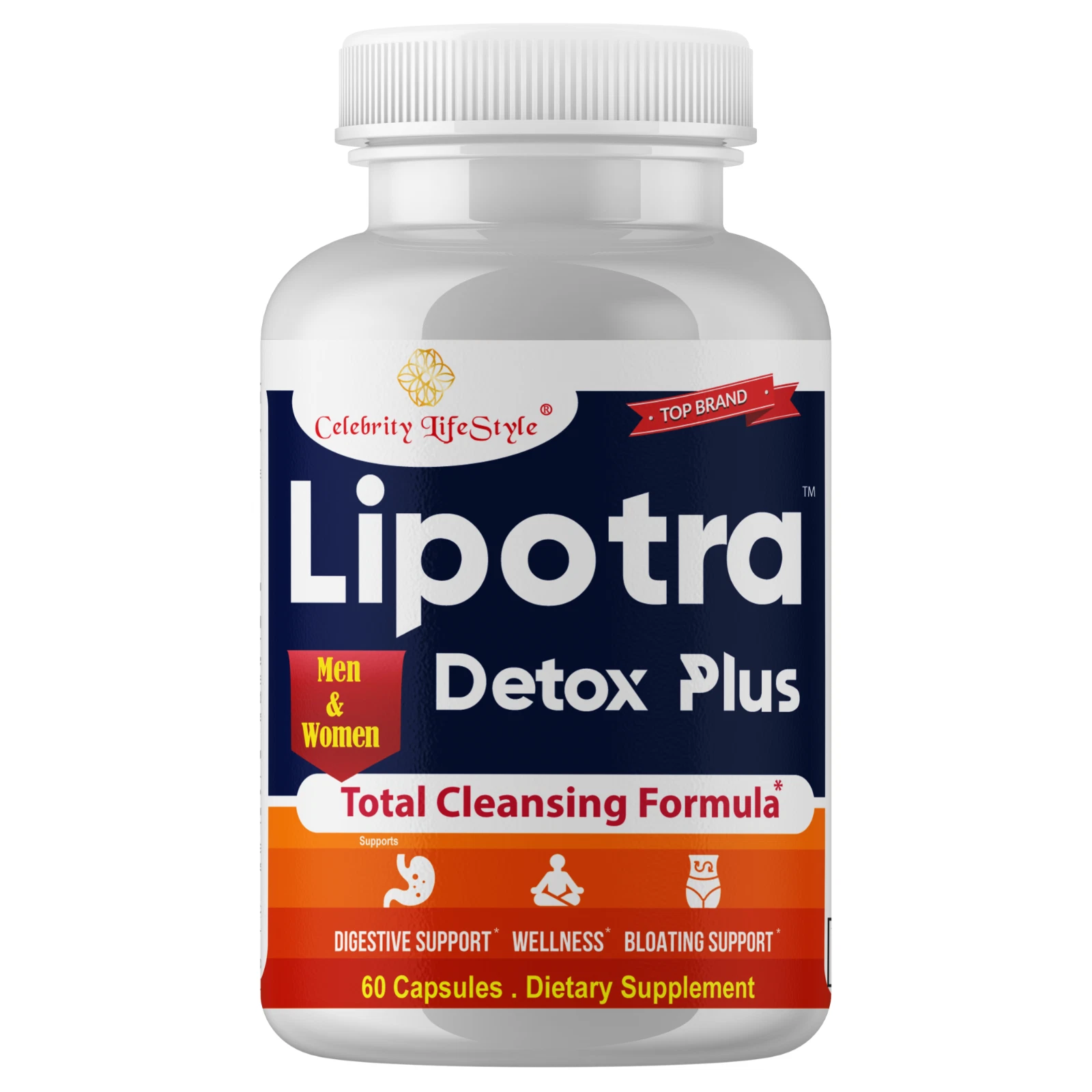 Weight Loss Pills Men Women Best Diet Pills that Work Fast Appetite Suppressant