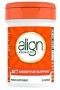 align Daily Probiotic Supplement, 84 Capsules