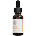 Skin Vyrome Prebiotic for the Skin (Virome)