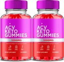 BEST PRICE 2 PK! DIET SLIMMING Gummies Weight Management & Fat Loss 120 CT