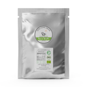 Bone Broth Powder - Pure Protein Organics - Grass-fed (5LB / 2200g)