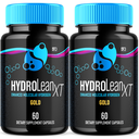 (2 Pack) HydroLean XT Keto Pills - Support Weight Management & Healthy Body