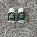 2 PlantFusion, Optimal Probiotic, 100 Billion CFU, 60 Vegan Capusules