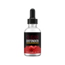 Sugar Defender - Sugar Defender Liquid Drops (Single)