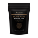 Lions mane 30:1 Extract Powder 100g - Organic high quality - Free Express!
