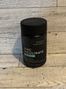 Sports Research Zinc Picolinate Dietary Supplement - 60 Softgels - 01/27