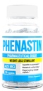Phenistin 30ct Weightloss