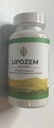 Lipozem Vitamin Supplements , Lipozene Tablets Fat Loss Exp 10/26