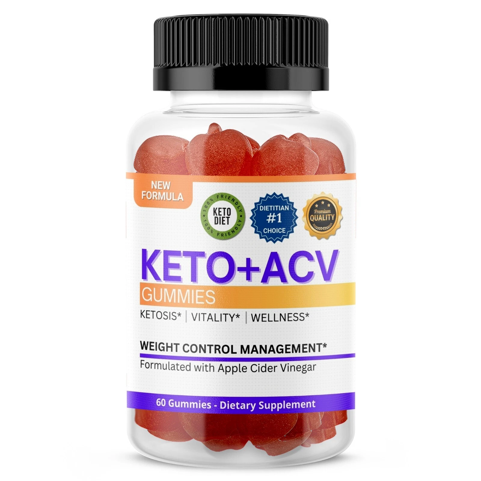 Rapid Ripped Keto ACV Gummies, Rapid Ripped Gummies, Rapid Ripped Gummy