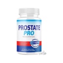 Prostate Pro Supplement for Men Advanced Prostate Health Support Pills (1 Pack)
