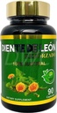 Productos El Colibri Diente de Leon Reforzado 100% Natural 90 Capsules