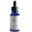 Advanced Diet Drops Weight Loss Appetite Control & Fat Burner 60ml Supplement